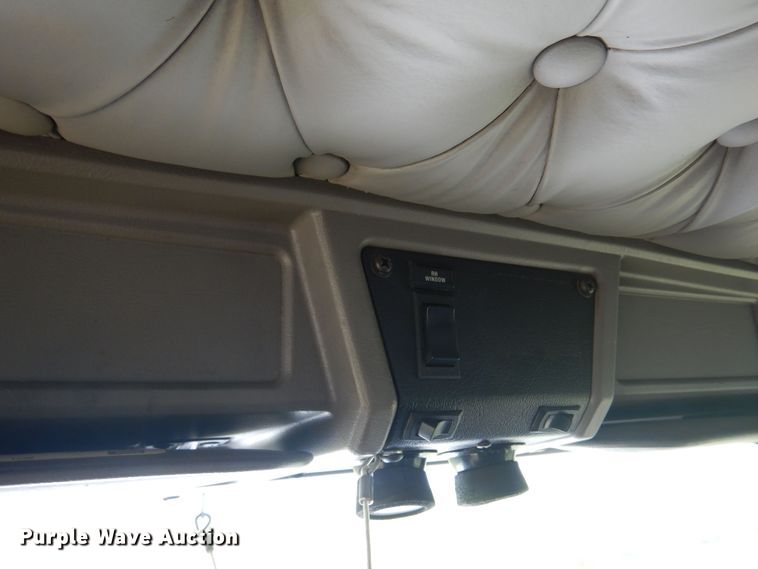 image for item DN0440 2006 Kenworth T800  vacuum truck