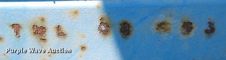 image for item DN0442 Genie TML-4000N  light plant