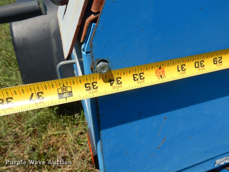 image for item DN0443 Genie TML-4000N  light plant