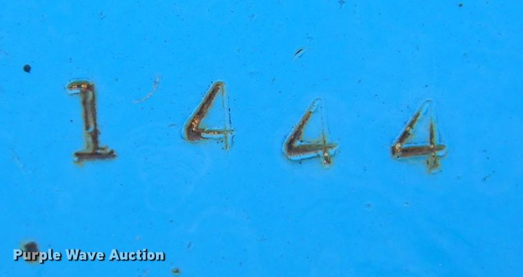 image for item DN0443 Genie TML-4000N  light plant