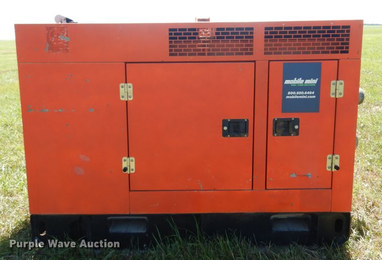 image for item DN0446 Godwin CD100  pump