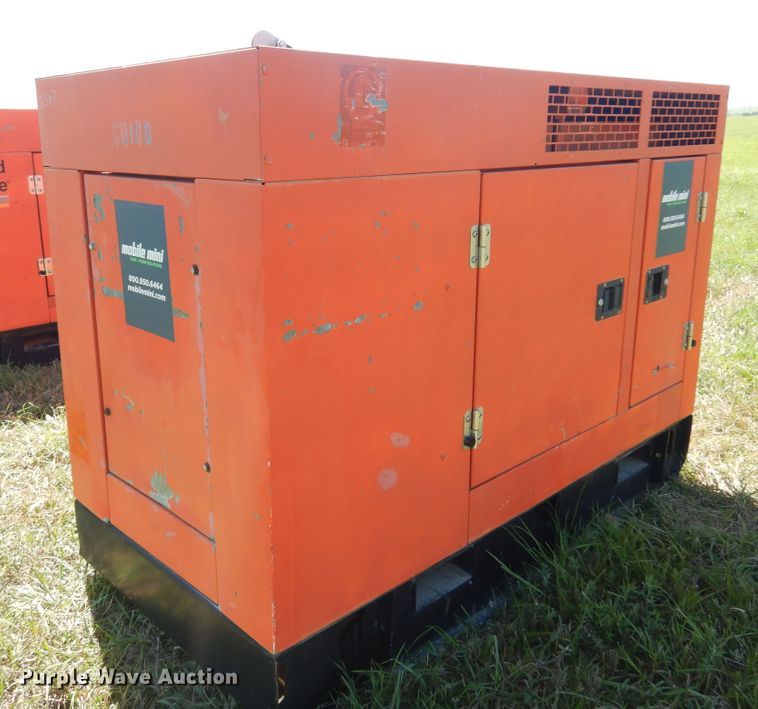 image for item DN0446 Godwin CD100  pump