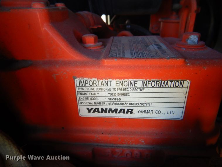 image for item DN0446 Godwin CD100  pump