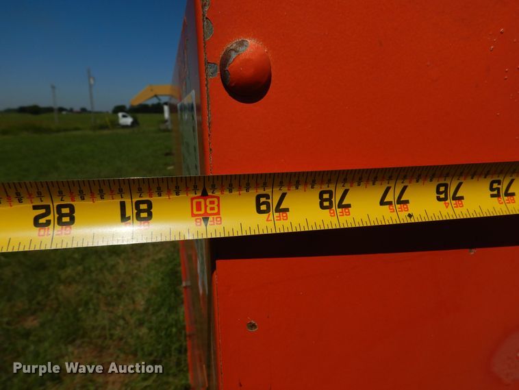 image for item DN0446 Godwin CD100  pump