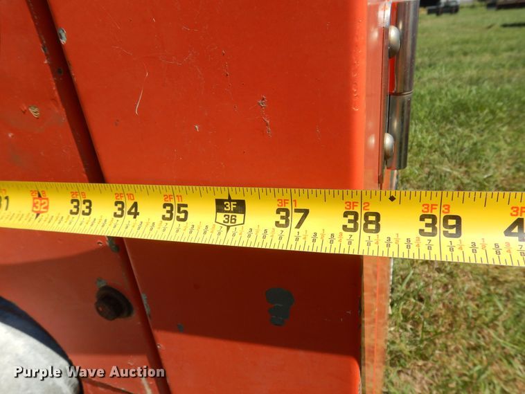 image for item DN0446 Godwin CD100  pump