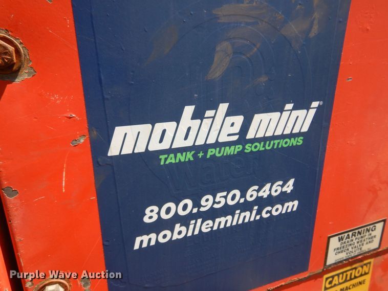 image for item DN0446 Godwin CD100  pump