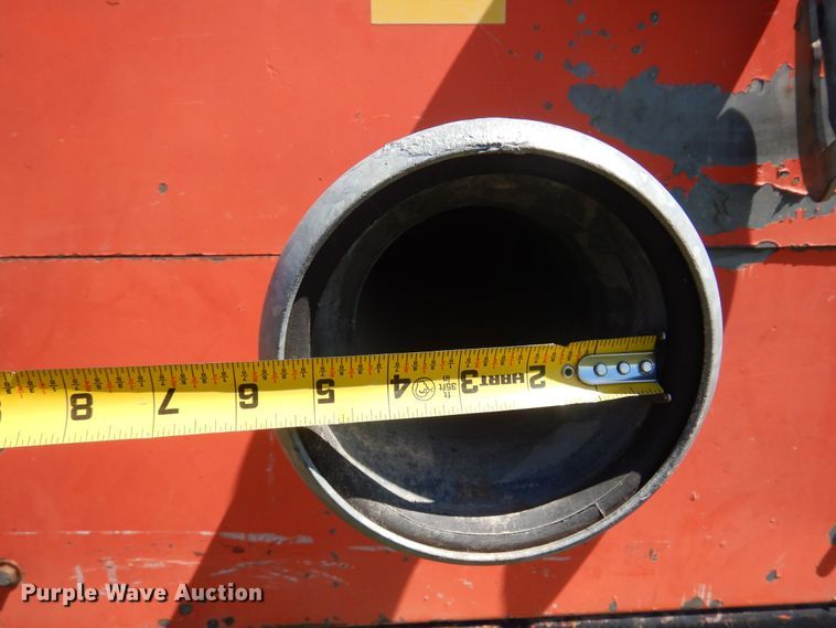 image for item DN0447 Godwin CD100  pump