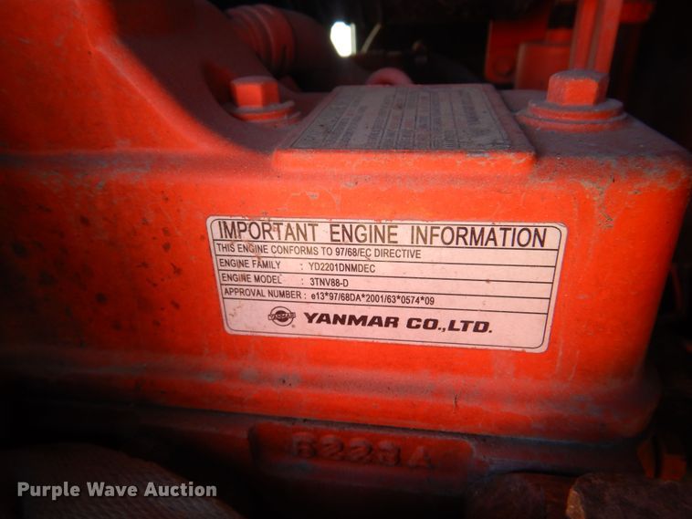 image for item DN0447 Godwin CD100  pump