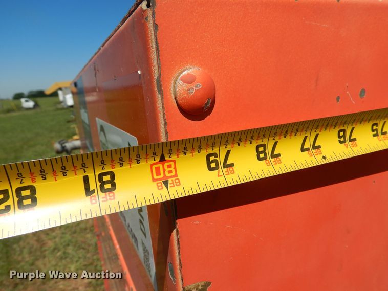 image for item DN0447 Godwin CD100  pump