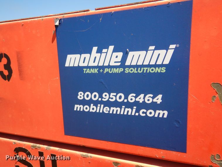 image for item DN0447 Godwin CD100  pump