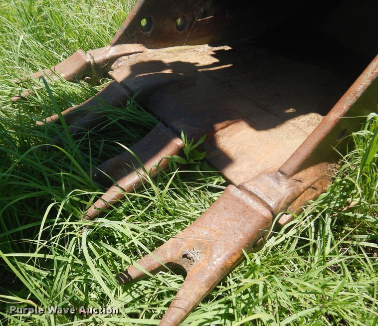 image for item DN0450 1998 Caterpillar 325B L excavator