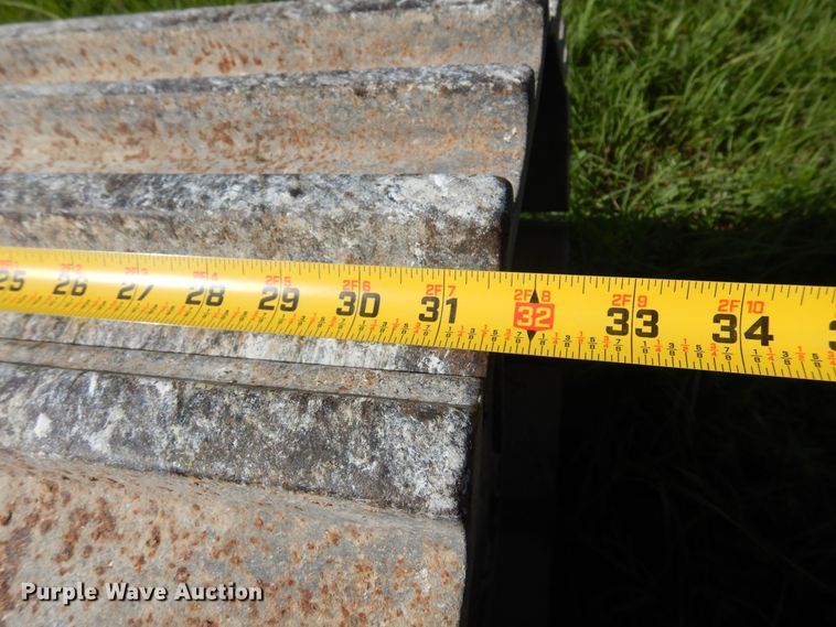 image for item DN0450 1998 Caterpillar 325B L excavator