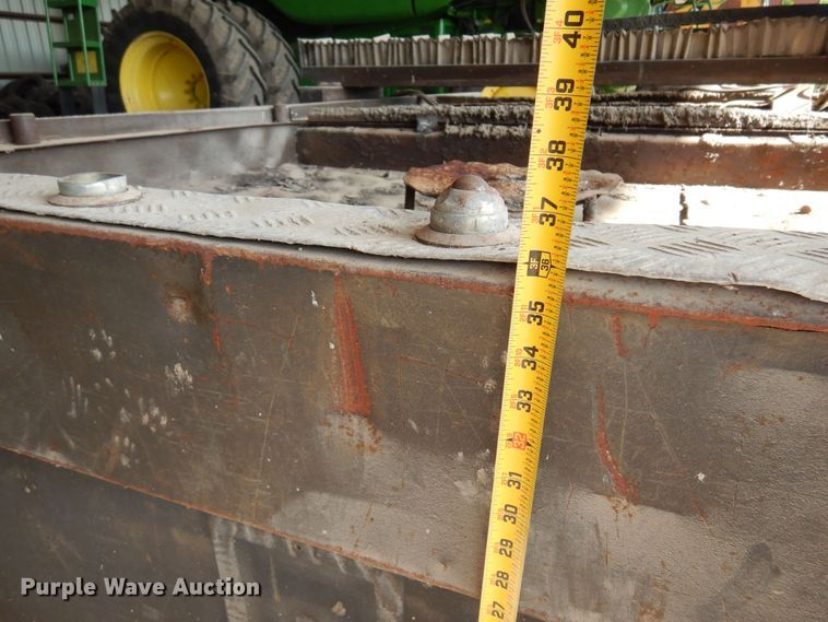 image for item DN0452 C&G Raptor  plasma cutting table