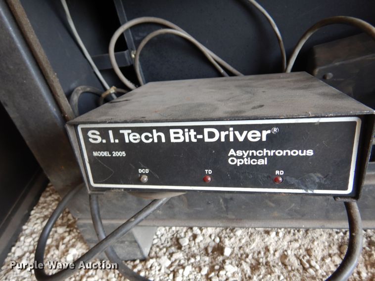 image for item DN0452 C&G Raptor  plasma cutting table