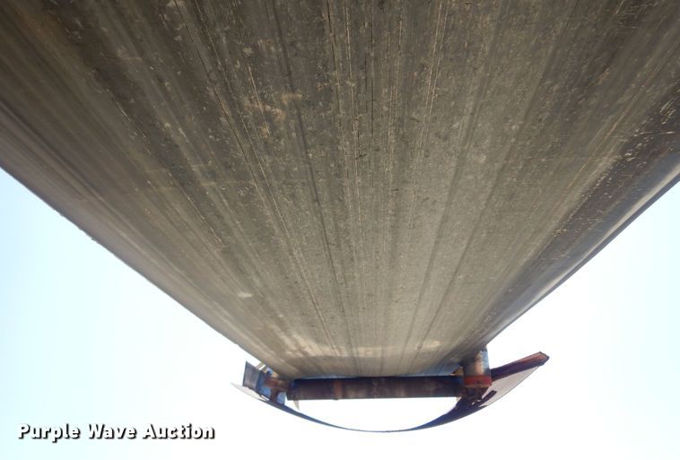 image for item DN0454 2006 Extec E7  screening plant