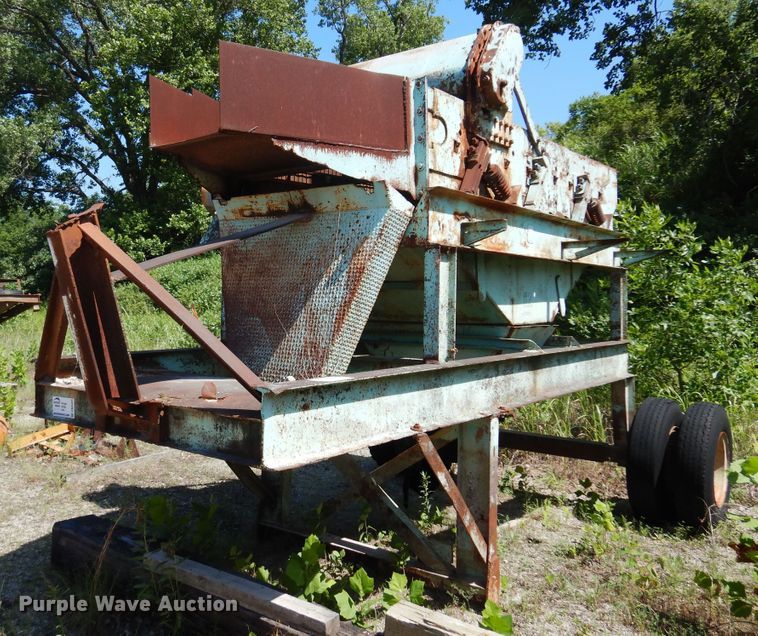 image for item DN0455 Screen