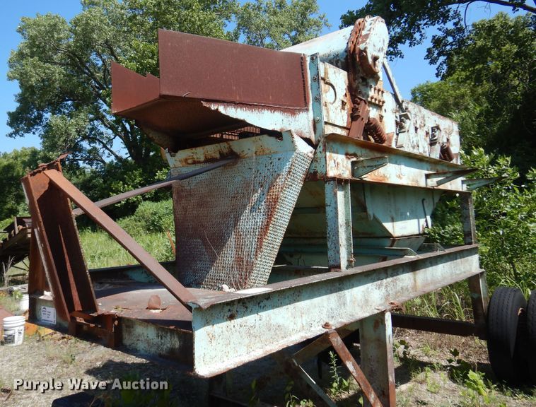 image for item DN0455 Screen