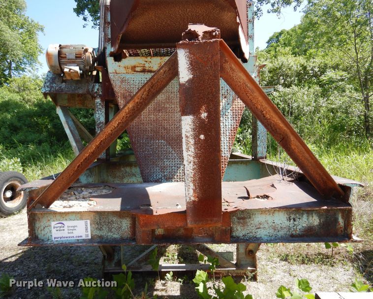 image for item DN0455 Screen