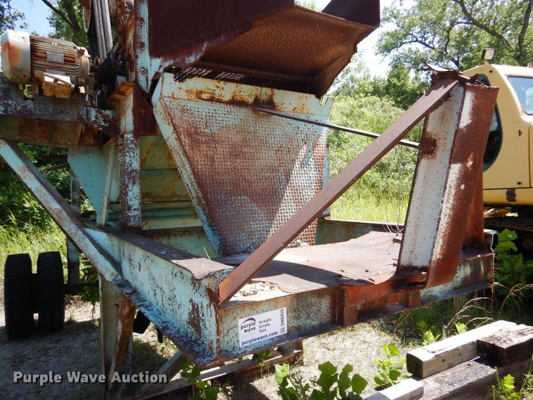 image for item DN0455 Screen