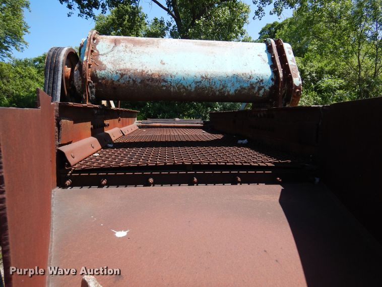 image for item DN0455 Screen