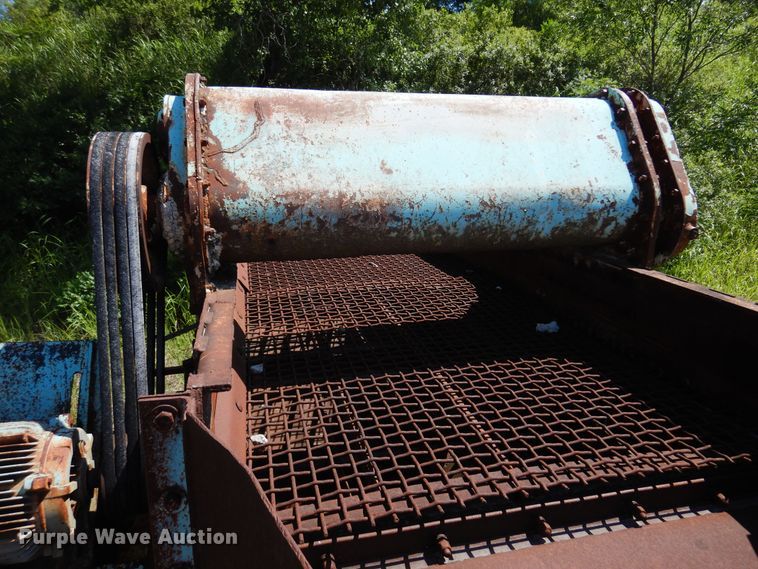 image for item DN0455 Screen