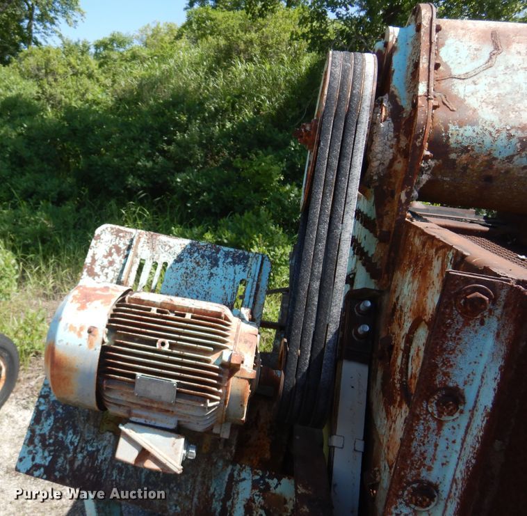 image for item DN0455 Screen