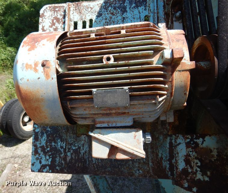 image for item DN0455 Screen