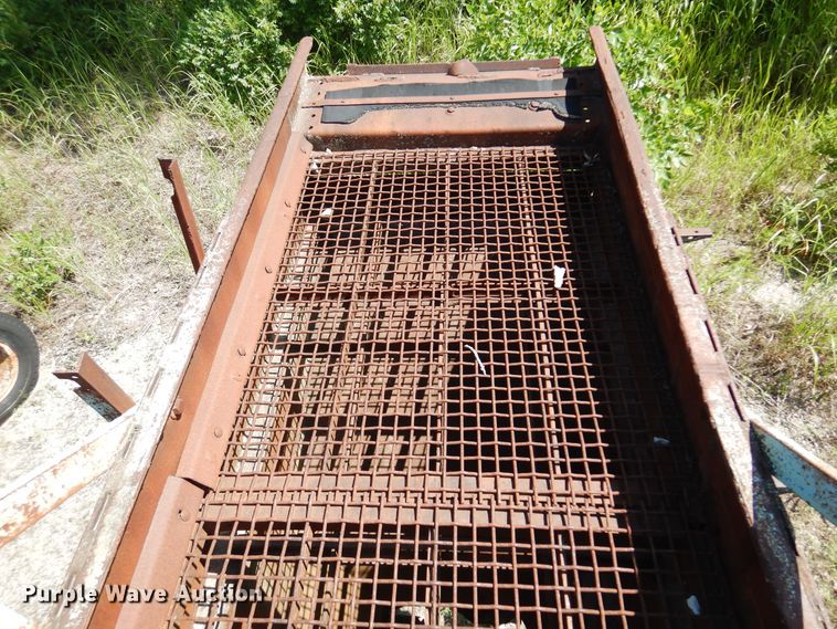 image for item DN0455 Screen