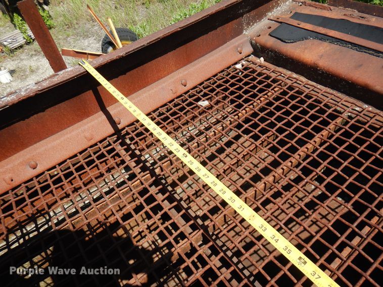 image for item DN0455 Screen