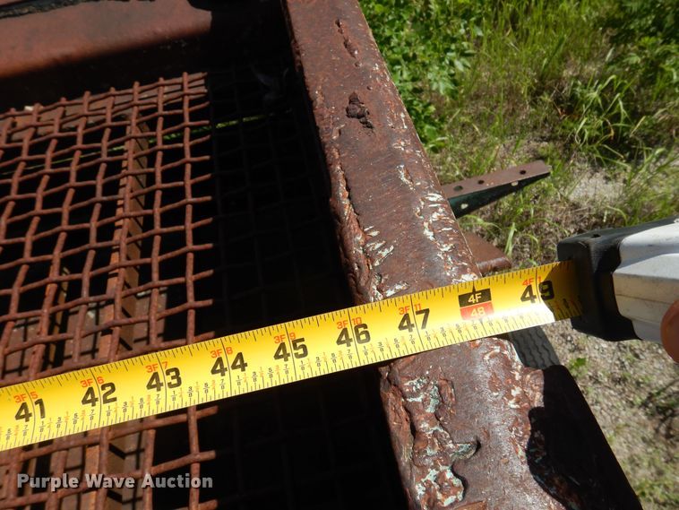 image for item DN0455 Screen