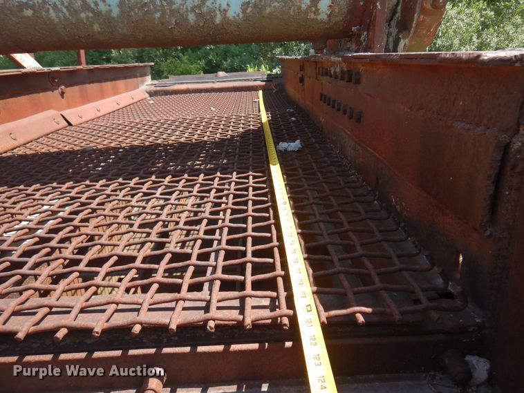 image for item DN0455 Screen