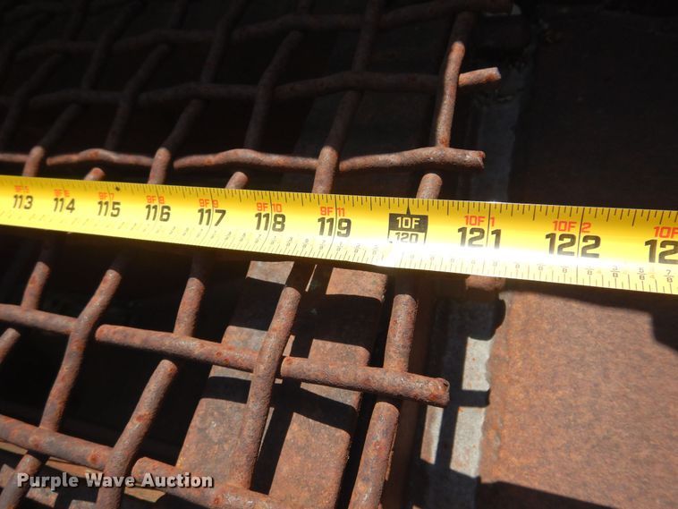 image for item DN0455 Screen