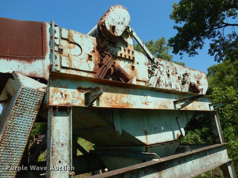 image for item DN0455 Screen