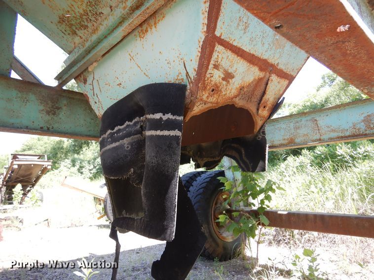 image for item DN0455 Screen