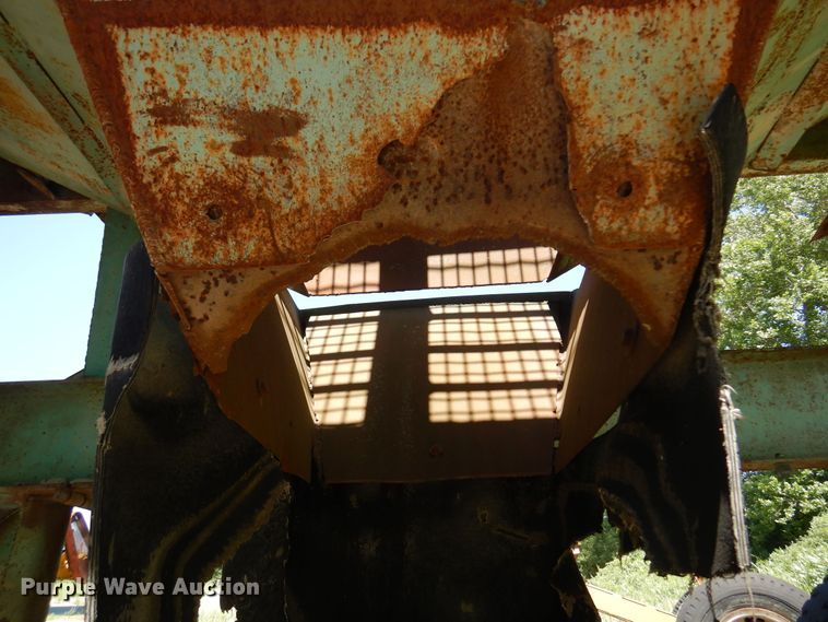 image for item DN0455 Screen