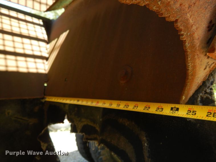 image for item DN0455 Screen