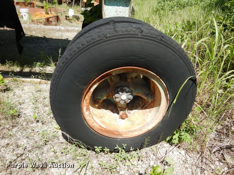 image for item DN0455 Screen