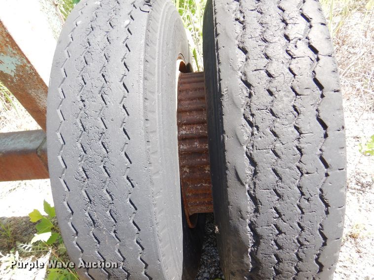 image for item DN0455 Screen