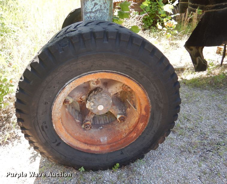 image for item DN0455 Screen