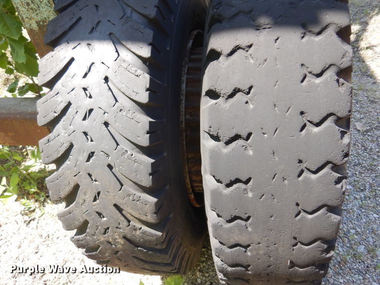 image for item DN0455 Screen