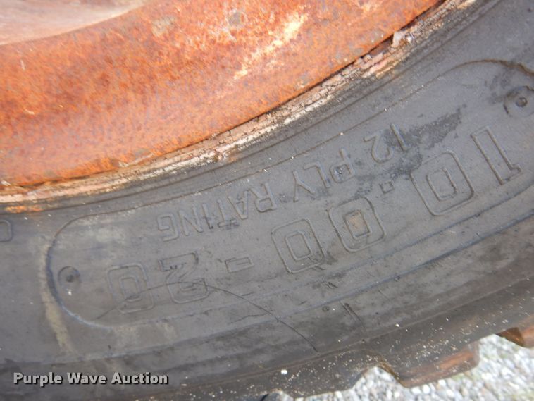 image for item DN0455 Screen