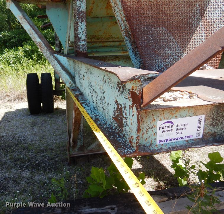 image for item DN0455 Screen