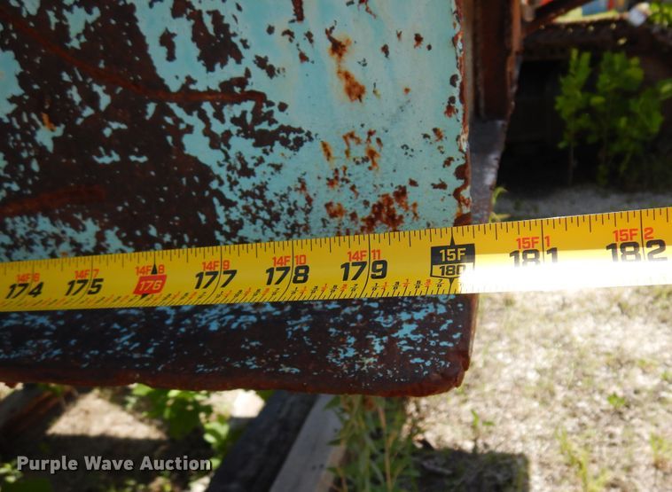 image for item DN0455 Screen