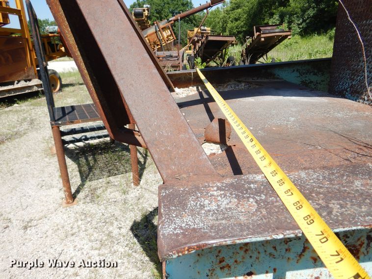 image for item DN0455 Screen