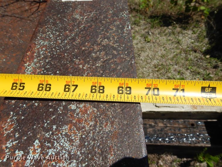 image for item DN0455 Screen