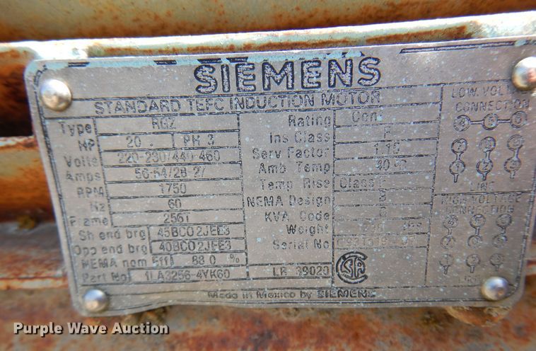 image for item DN0455 Screen