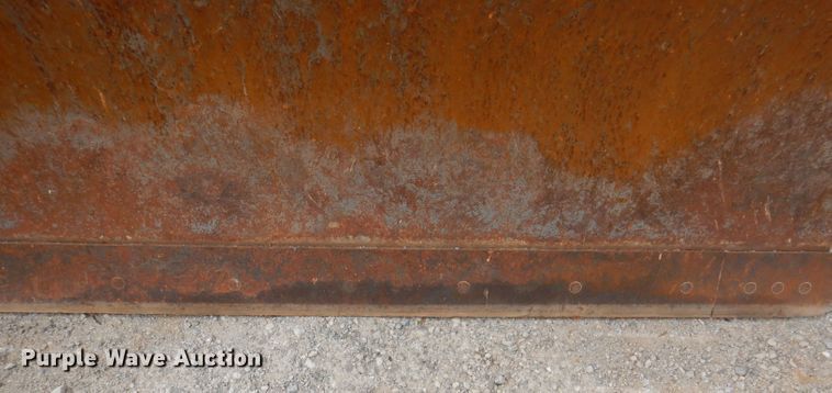 image for item DJ3835 2006 John Deere 650J XLT  dozer