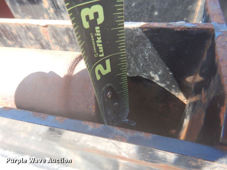 image for item DJ3838 2000 Ditch Witch JT920L  directional boring unit