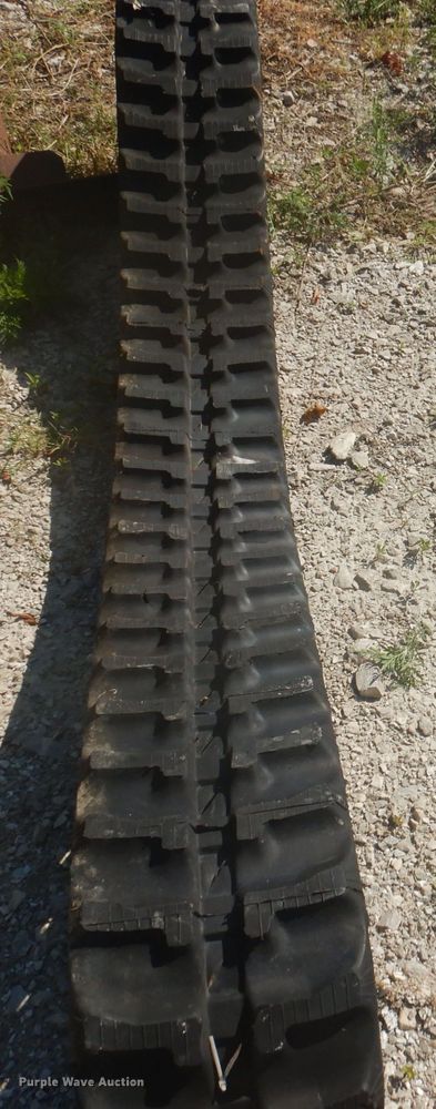 image for item DJ3838 2000 Ditch Witch JT920L  directional boring unit