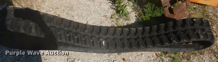 image for item DJ3838 2000 Ditch Witch JT920L  directional boring unit